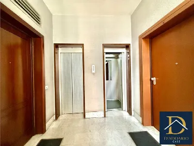 Appartamento in vendita a Taranto, Tre Car... - foto 3