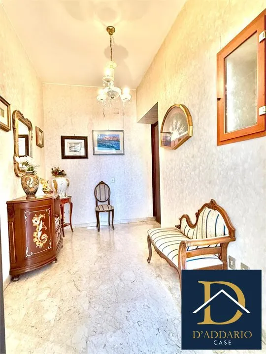 Appartamento in vendita a Taranto, Tre Carrare, Italia, Montegranaro - foto 4