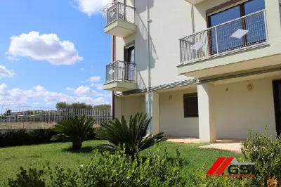 Appartamento in vendita a San Michele Sale... - foto 1