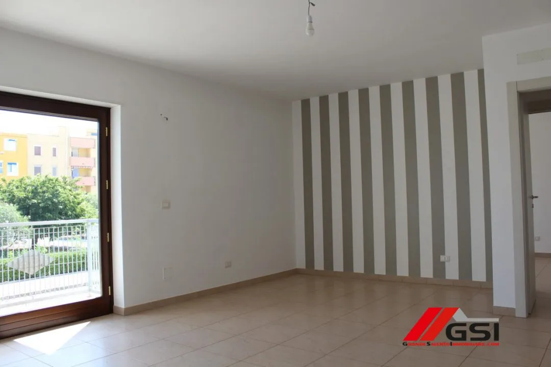 Appartamento in vendita a San Michele Salentino - foto 2