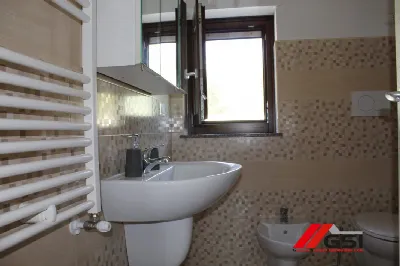 Appartamento in vendita a San Michele Sale... - foto 3