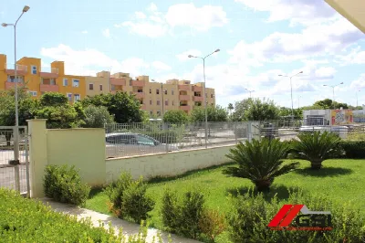Appartamento in vendita a San Michele Sale... - foto 6
