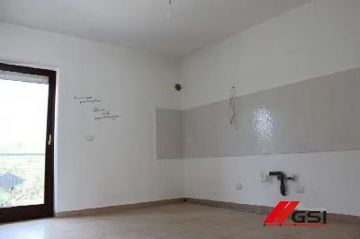 Appartamento in vendita a San Michele Sale... - foto 8