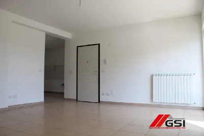Appartamento in vendita a San Michele Sale... - foto 9