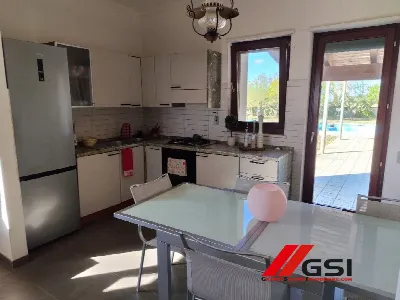 Villa in vendita a San Vito dei Normanni - foto 4