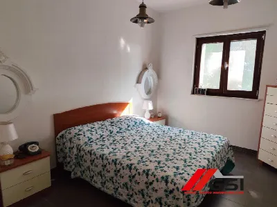 Villa in vendita a San Vito dei Normanni - foto 6