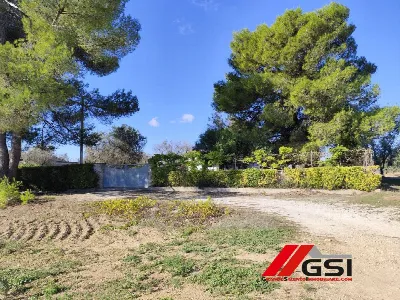 Villa in vendita a San Vito dei Normanni - foto 7