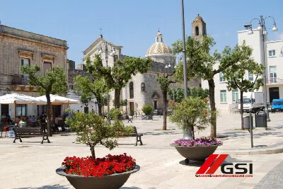 Appartamento in vendita a San Michele Sale... - foto 10