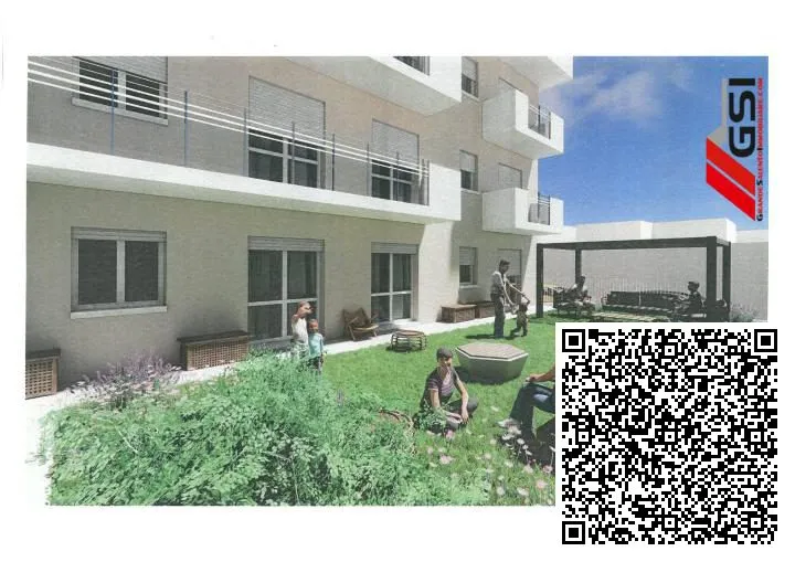 Appartamento in vendita a San Michele Salentino - foto 5