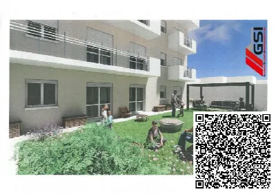 Appartamento in vendita a San Michele Sale... - foto 5