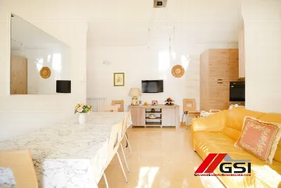 Villa in vendita a San Vito dei Normanni - foto 10