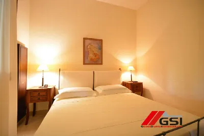 Villa in vendita a San Vito dei Normanni - foto 6