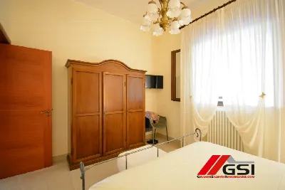 Villa in vendita a San Vito dei Normanni - foto 7