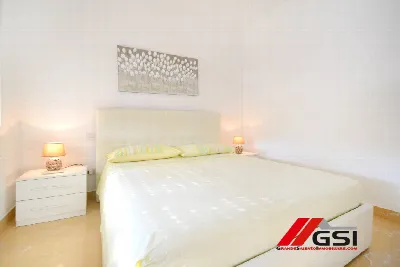 Villa in vendita a San Vito dei Normanni - foto 8