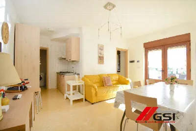 Villa in vendita a San Vito dei Normanni - foto 9