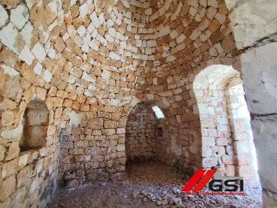 Rustico/Casale in vendita a San Michele Sa... - foto 4