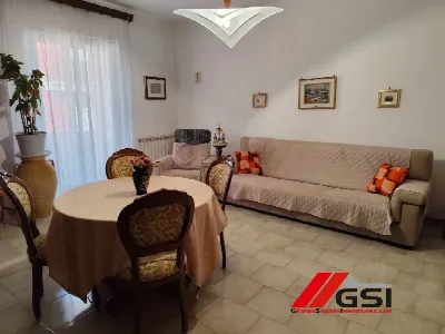Appartamento in vendita a San Michele Sale... - foto 1