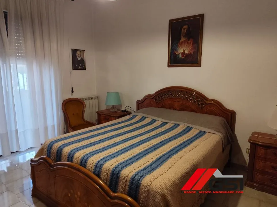 Appartamento in vendita a San Michele Salentino - foto 2