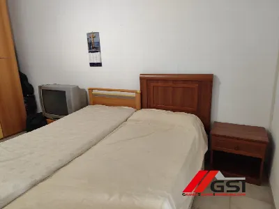Appartamento in vendita a San Michele Sale... - foto 3