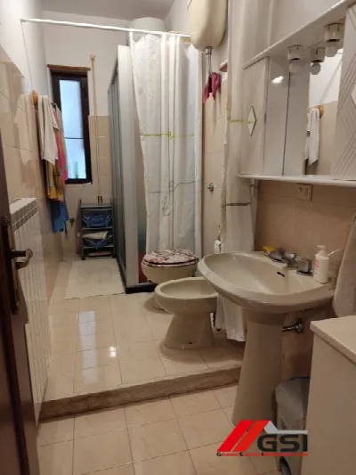 Appartamento in vendita a San Michele Sale... - foto 4