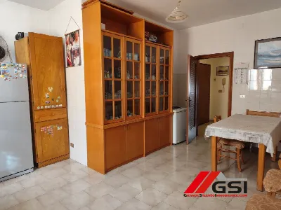 Appartamento in vendita a San Michele Sale... - foto 5