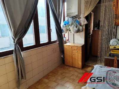 Appartamento in vendita a San Michele Sale... - foto 7