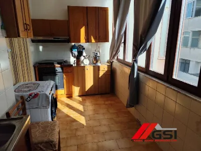 Appartamento in vendita a San Michele Sale... - foto 8