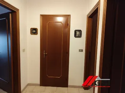 Appartamento in vendita a San Michele Sale... - foto 9