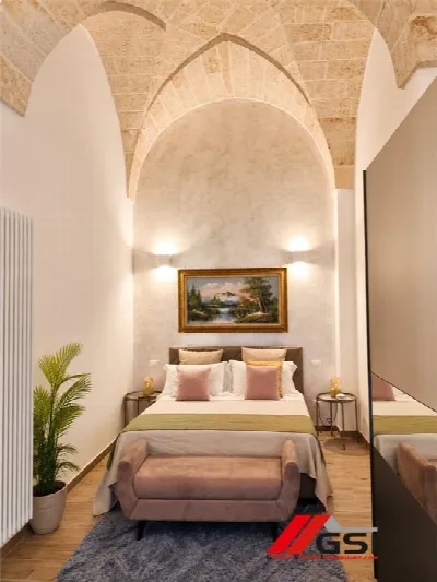 Villa in vendita a San Michele Salentino - foto 4