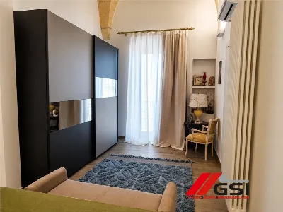 Villa in vendita a San Michele Salentino - foto 5
