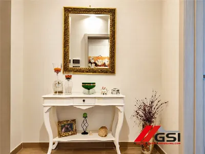Villa in vendita a San Michele Salentino - foto 9