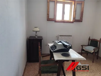 Villa in vendita a San Michele Salentino - foto 10