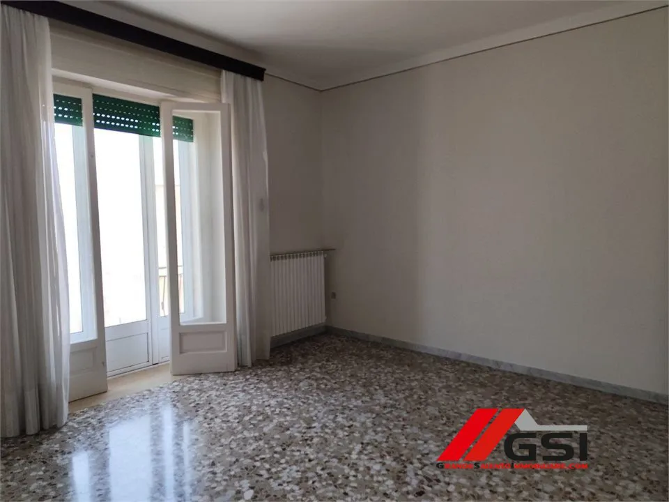 Villa in vendita a San Michele Salentino - foto 3