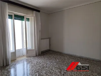Villa in vendita a San Michele Salentino - foto 3