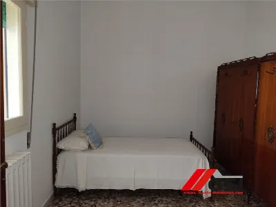 Villa in vendita a San Michele Salentino - foto 4