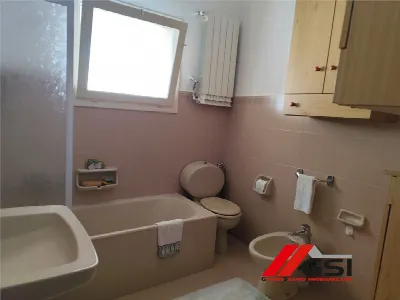 Villa in vendita a San Michele Salentino - foto 5
