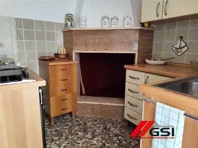 Villa in vendita a San Michele Salentino - foto 7