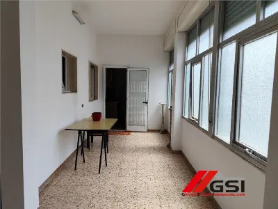 Villa in vendita a San Michele Salentino - foto 8