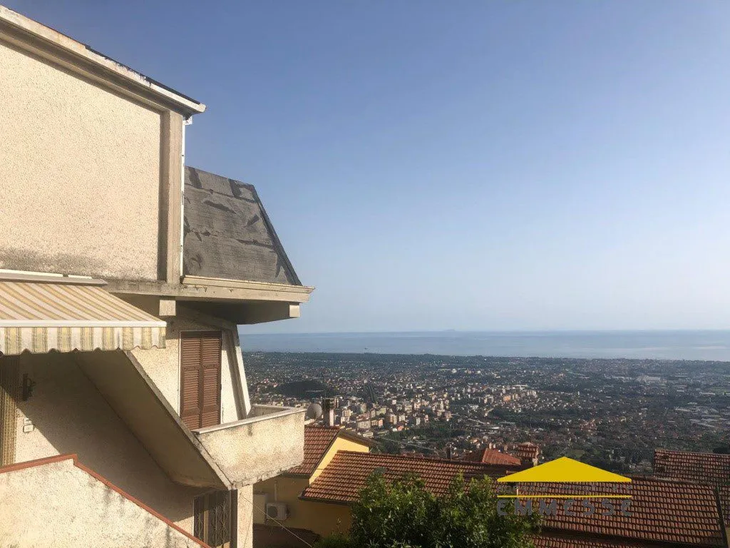 Casa Indipendente in vendita a Massa, Bergiola, Lavacchio, San Carlo - foto 2