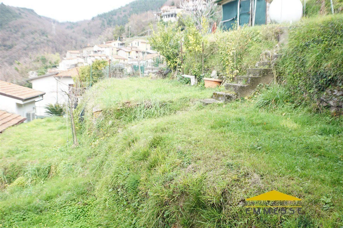 Casa Indipendente in vendita a Massa, Bergiola, Lavacchio, San Carlo - foto 3