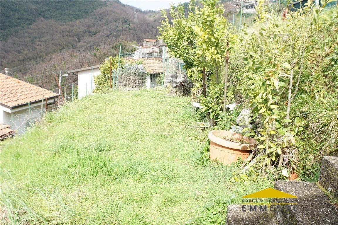Casa Indipendente in vendita a Massa, Bergiola, Lavacchio, San Carlo - foto 4