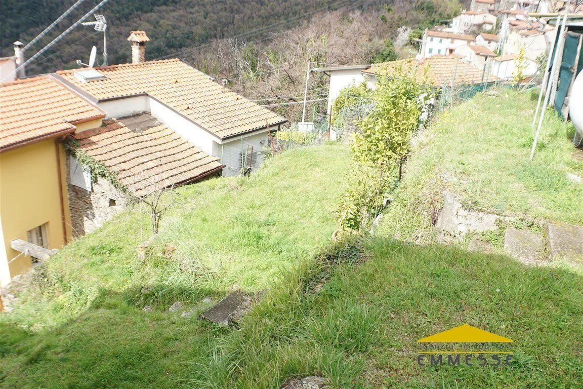 Casa Indipendente in vendita a Massa, Bergiola, Lavacchio, San Carlo - foto 5