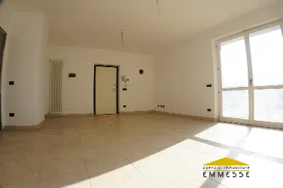 Casa Indipendente in vendita a Carrara, Av... - foto 10