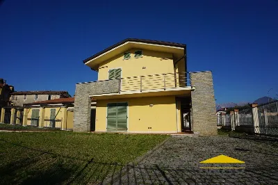 Casa Indipendente in vendita a Carrara, Av... - foto 2