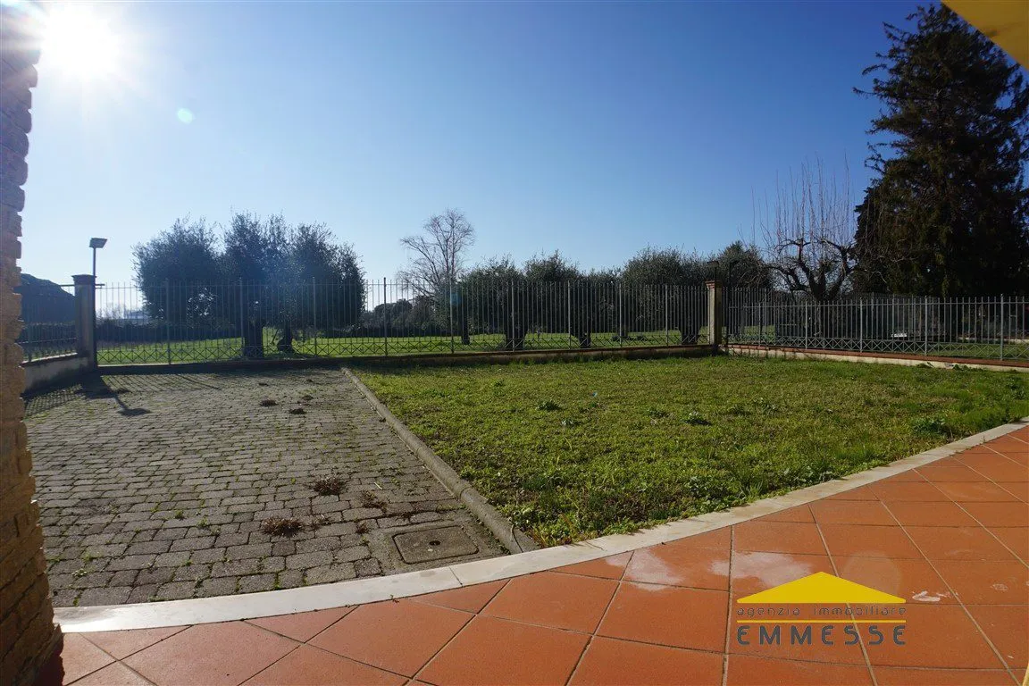 Casa Indipendente in vendita a Carrara, Avenza - foto 4