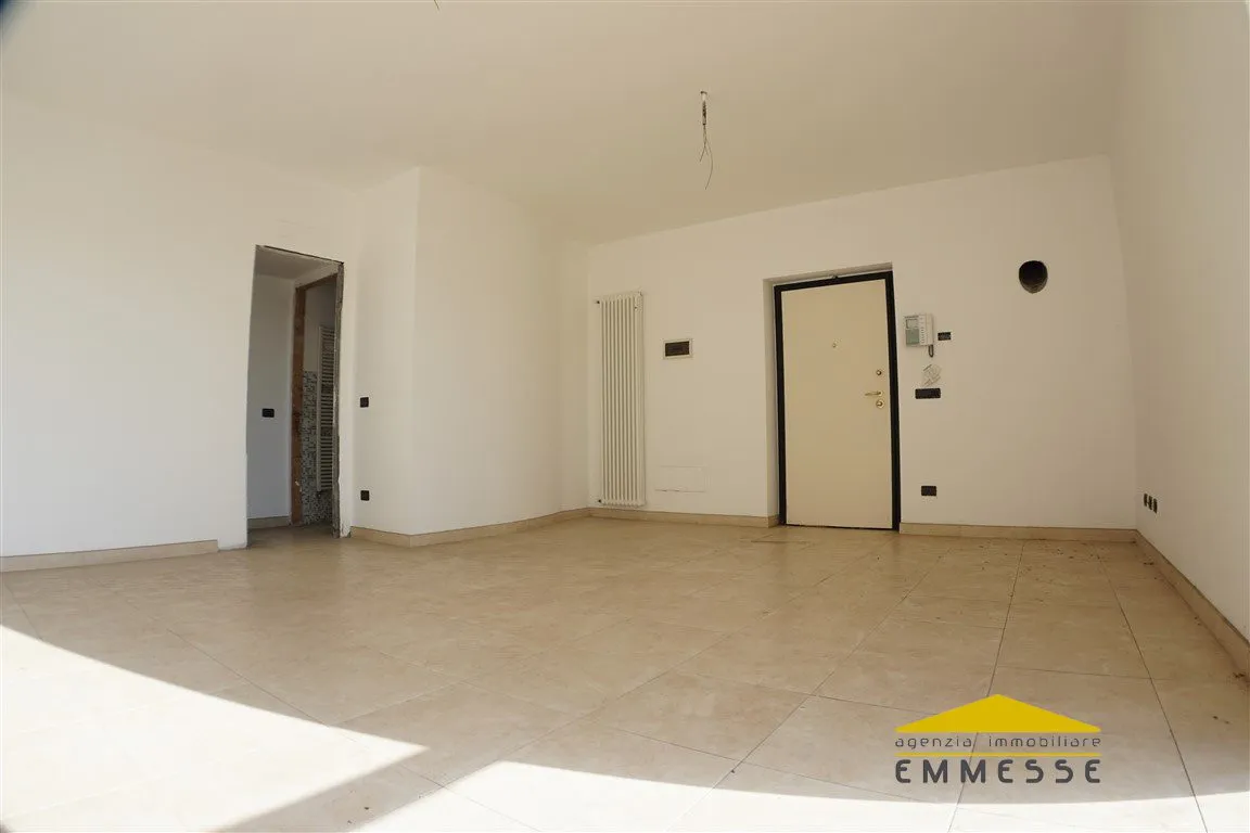Casa Indipendente in vendita a Carrara, Avenza - foto 5