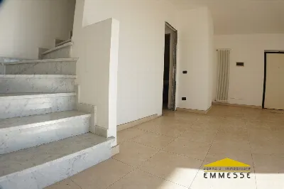 Casa Indipendente in vendita a Carrara, Av... - foto 6