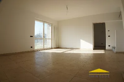Casa Indipendente in vendita a Carrara, Av... - foto 7