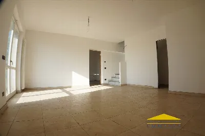 Casa Indipendente in vendita a Carrara, Av... - foto 8