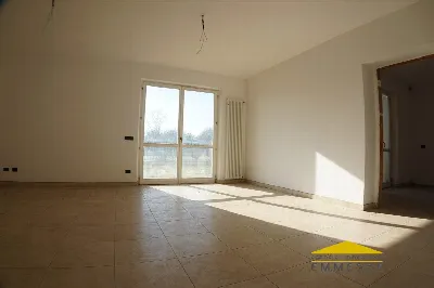 Casa Indipendente in vendita a Carrara, Av... - foto 9